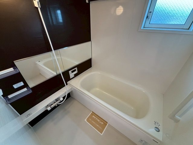  プリムローズ・佳音