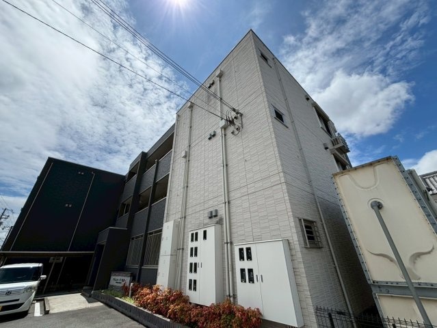  プリムローズ・佳音