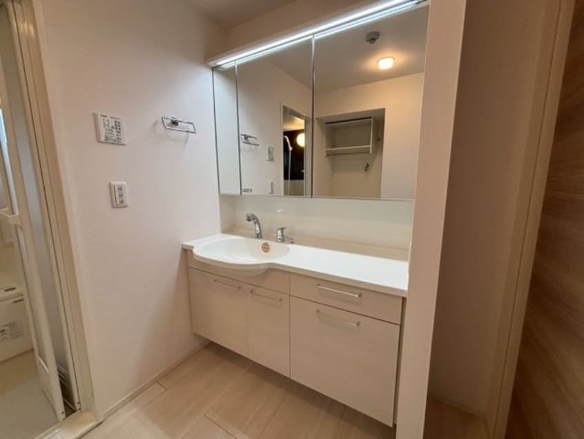  プリムローズ・佳音