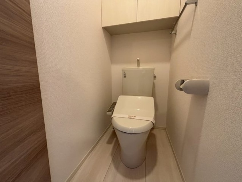  プリムローズ・佳音