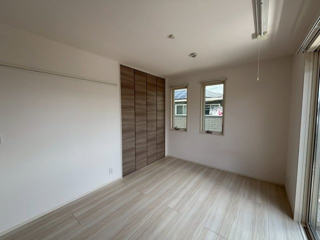  プリムローズ・佳音