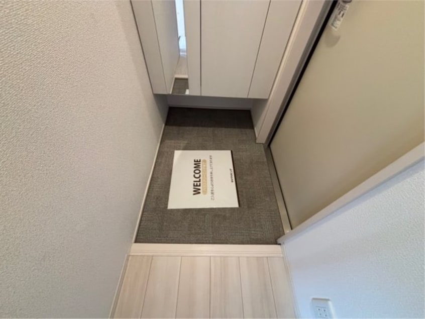  プリムローズ・佳音