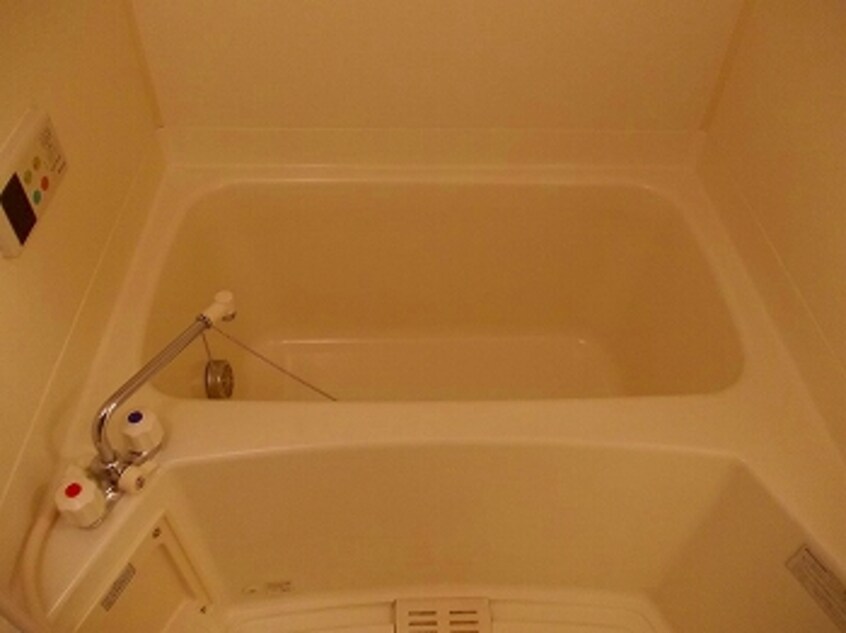  ソレイユ東山Ⅰ