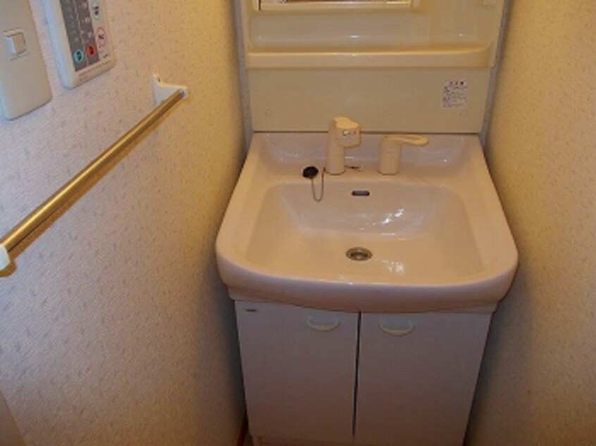  ソレイユ東山Ⅰ