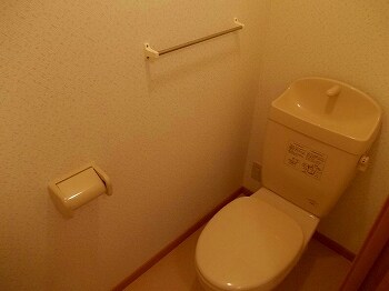  ソレイユ東山Ⅰ