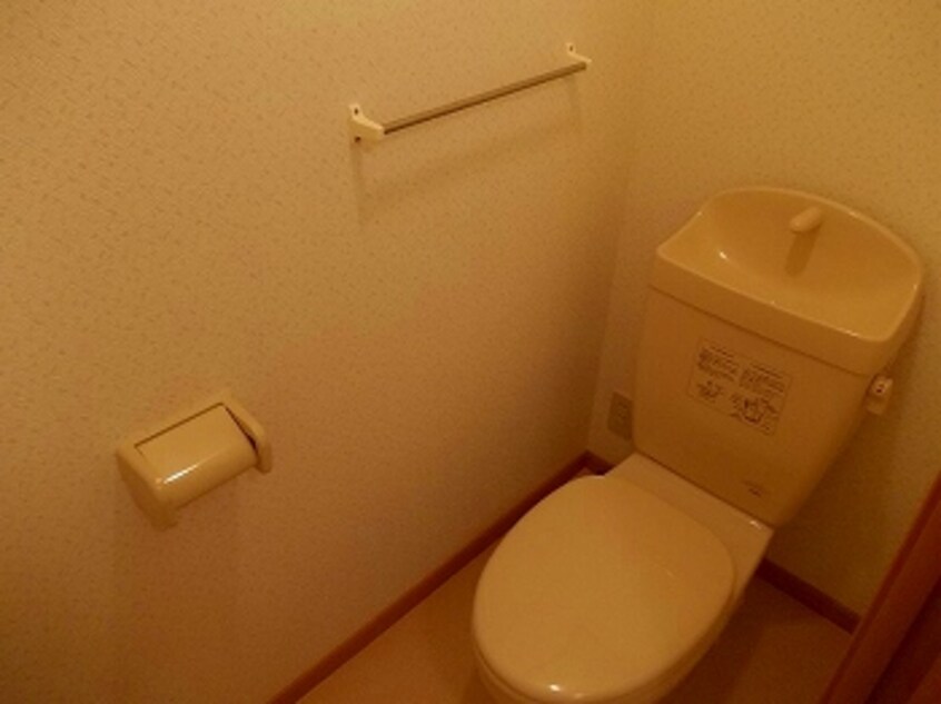  ソレイユ東山Ⅰ