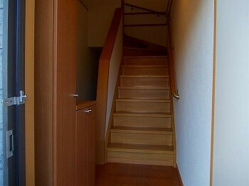  ソレイユ東山Ⅰ