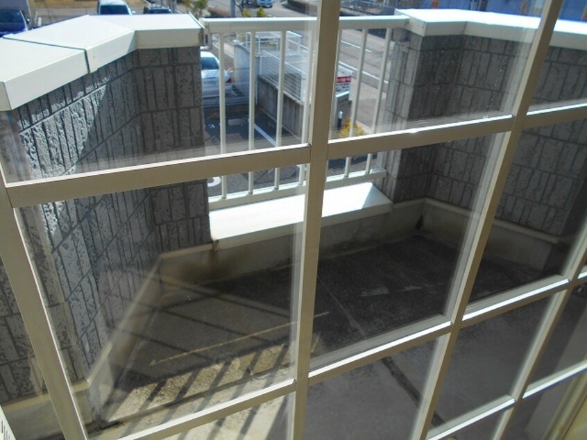  ソレイユ東山Ⅰ