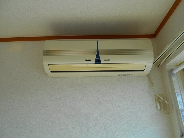  ソレイユ東山Ⅰ