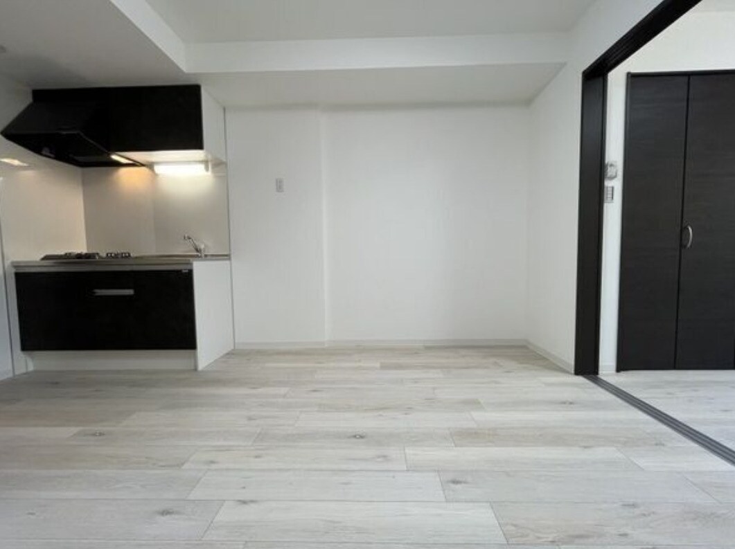  ジーメゾンエトワール東加古川