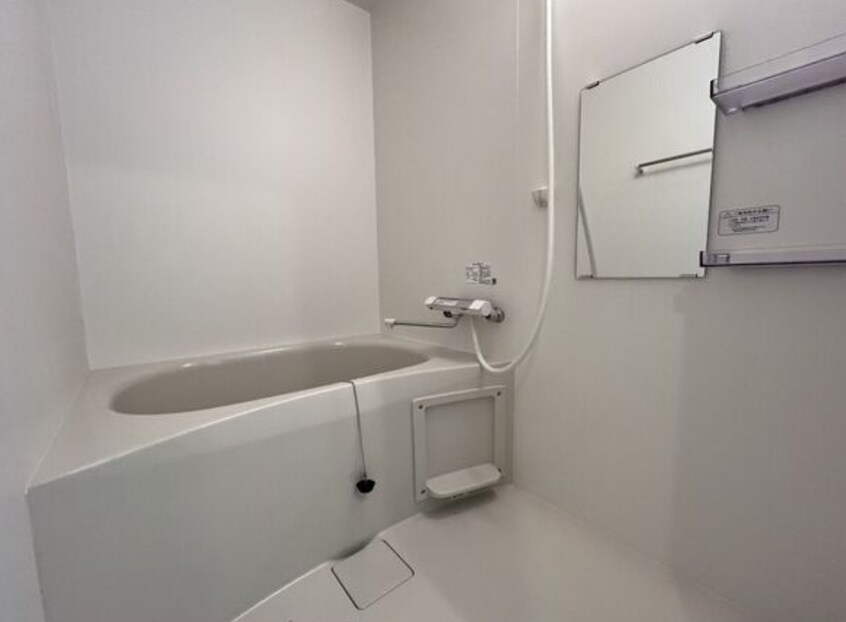  ジーメゾンエトワール東加古川