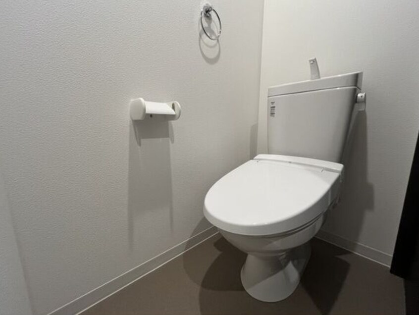  ジーメゾンエトワール東加古川