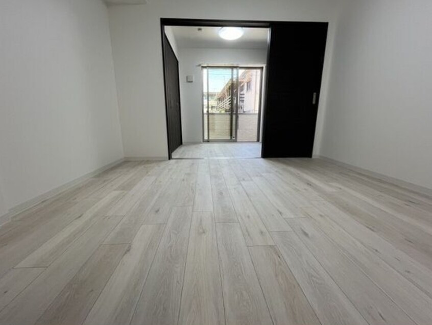  ジーメゾンエトワール東加古川