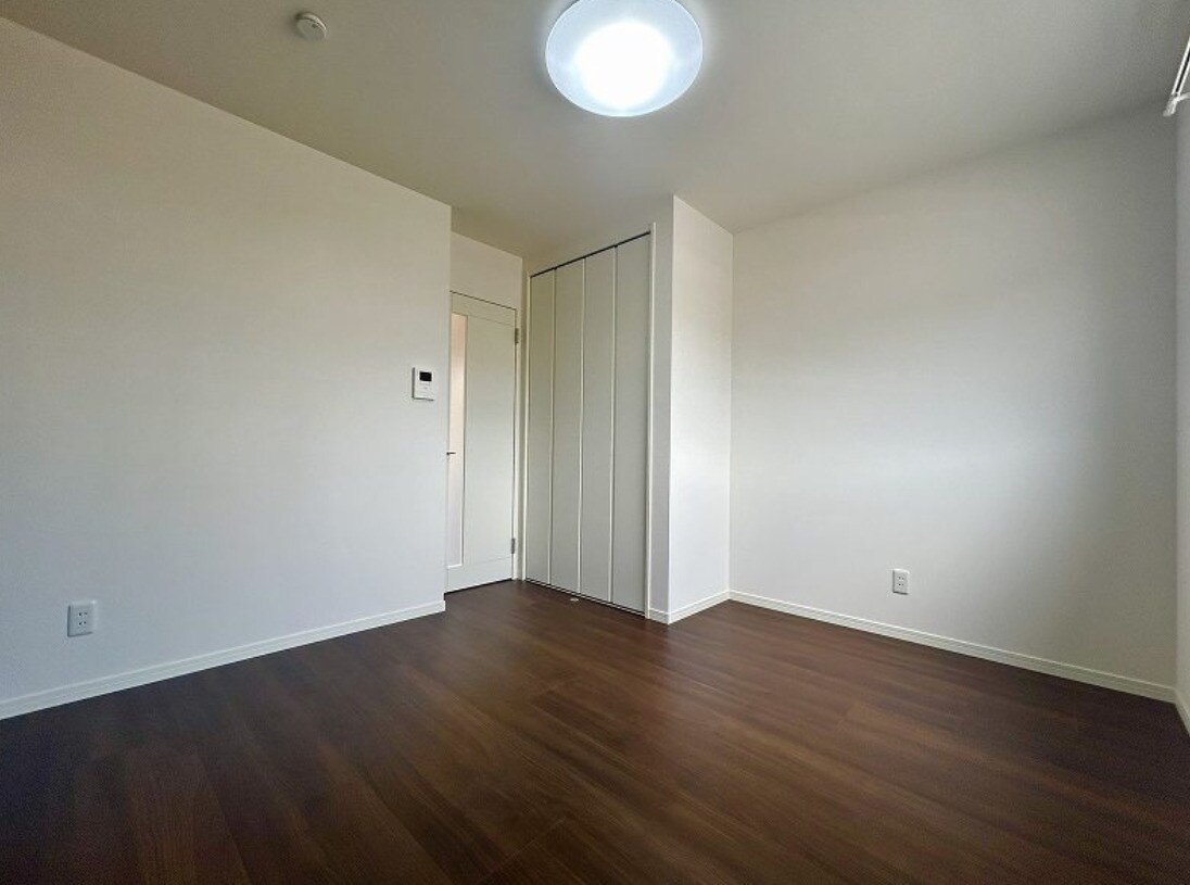  リープラス御着駅前Ⅱ