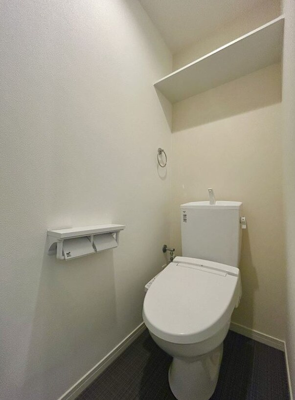  リープラス御着駅前Ⅱ