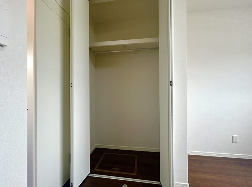  リープラス御着駅前Ⅱ