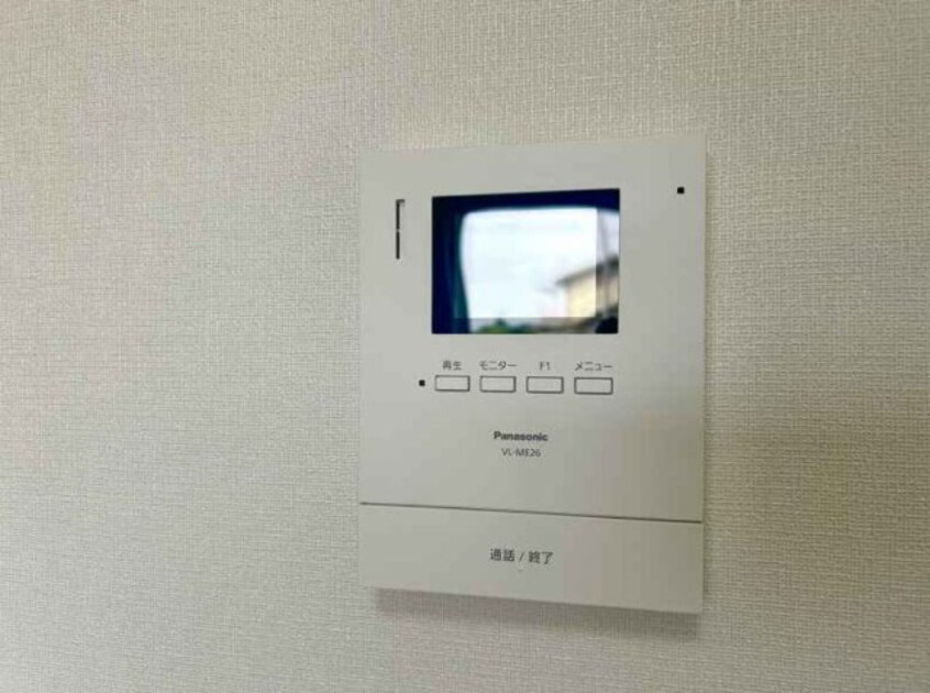  リープラス御着駅前Ⅱ