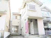 ロレーヌハイツ加古川美乃利