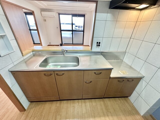  カサミラドールグランデ