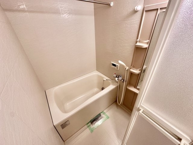  カサミラドールグランデ