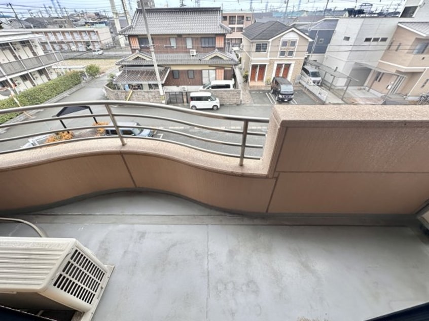  カサミラドールグランデ