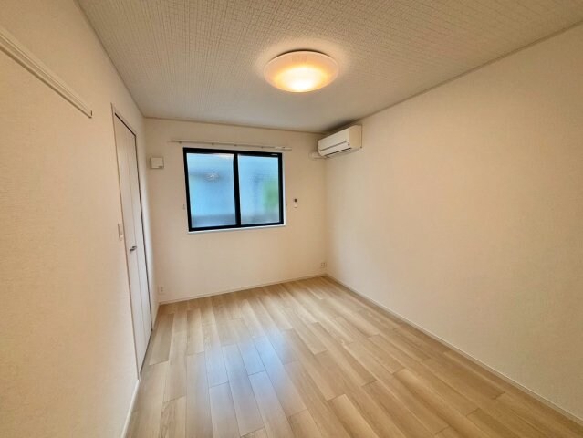  サニーレジデンスⅢ