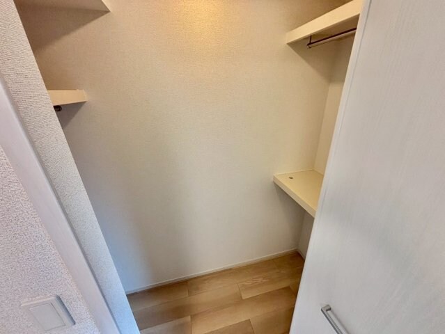  サニーレジデンスⅢ