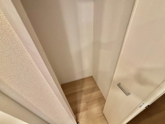  サニーレジデンスⅢ