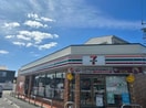 セブンイレブン 姫路宇佐崎北2丁目店(コンビニ)まで893m ハマナスⅠ