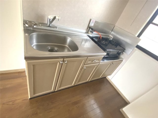  アルカンシェール