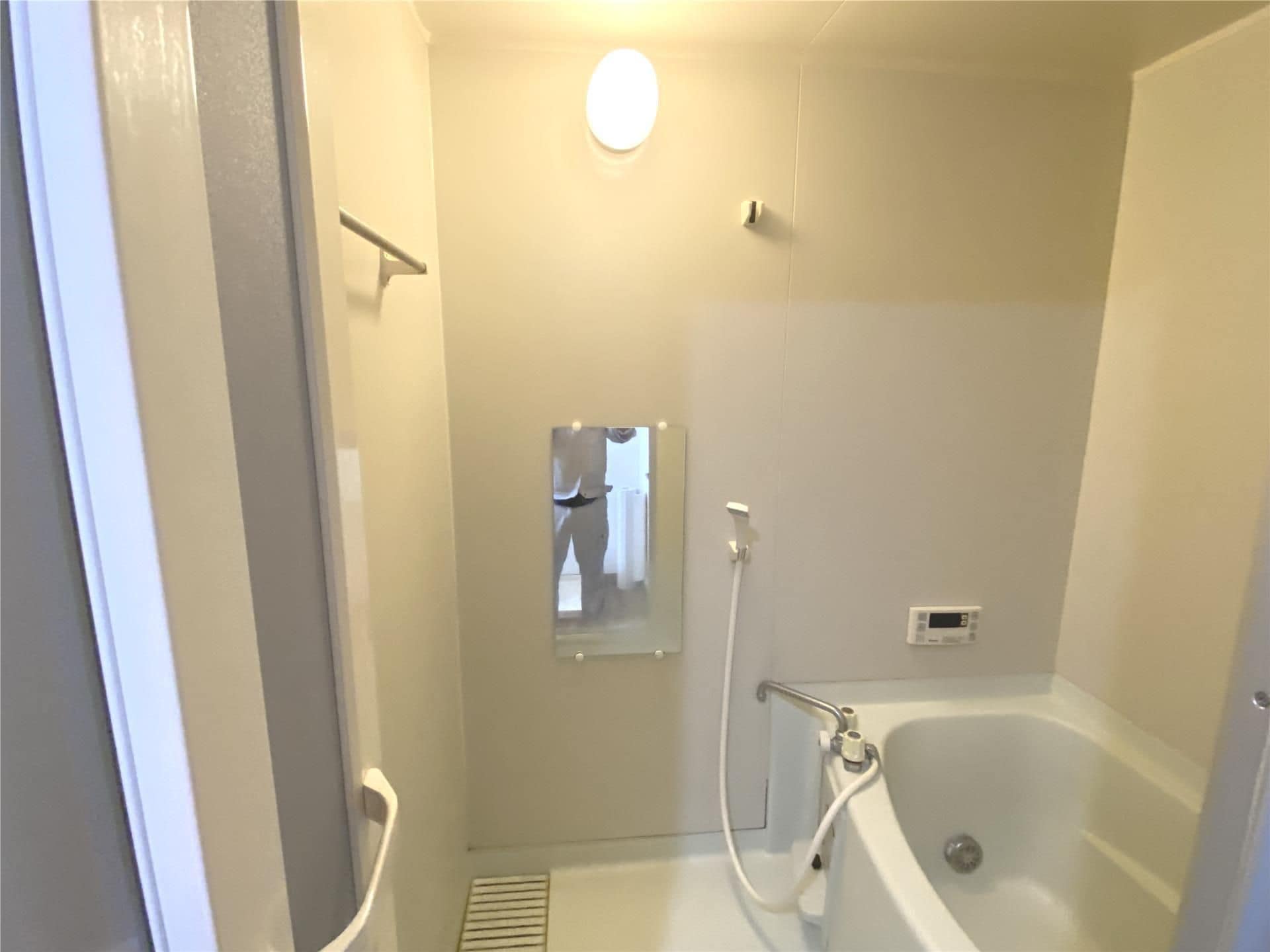  アルカンシェール