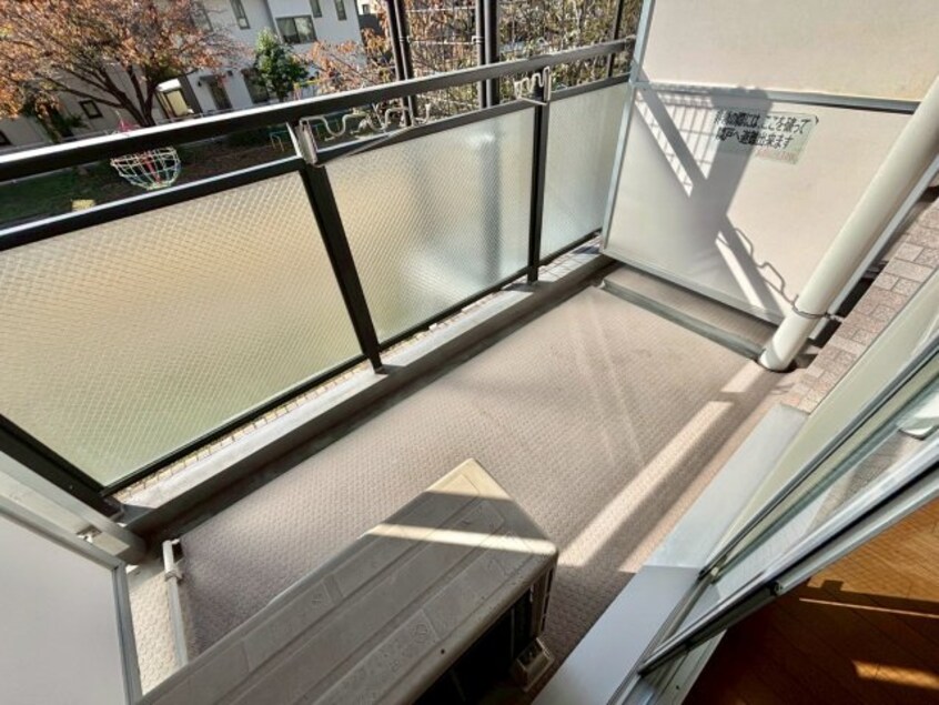  宮西パレス・壱番館