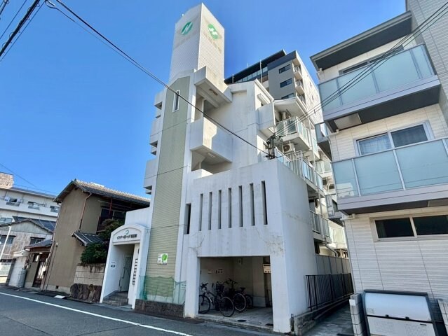  インタービレッジ東延末