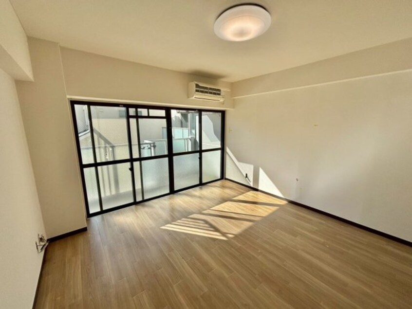  インタービレッジ東延末