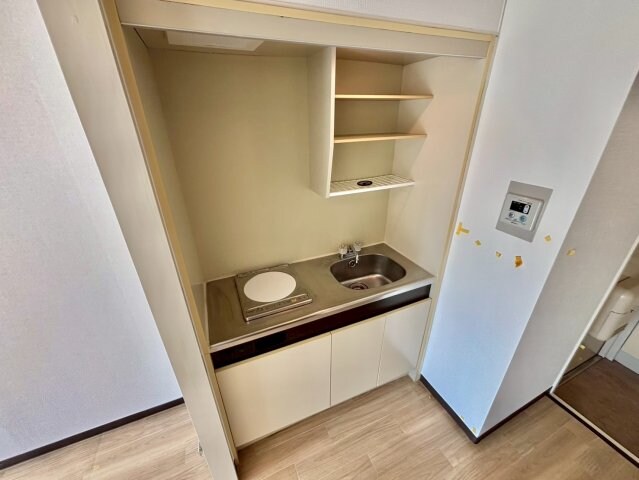  インタービレッジ東延末