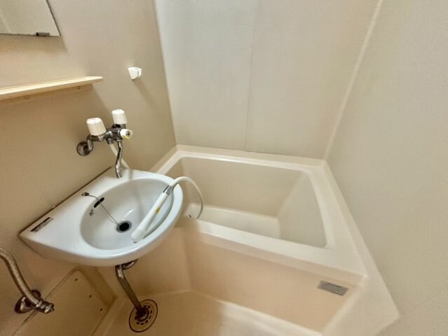  インタービレッジ東延末