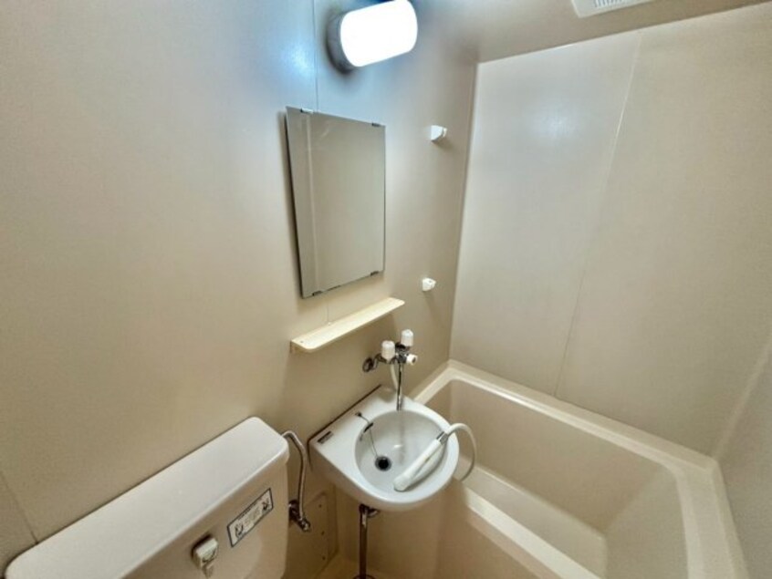  インタービレッジ東延末