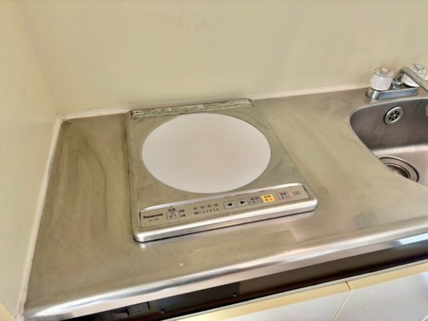  インタービレッジ東延末