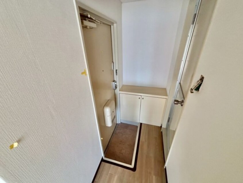  インタービレッジ東延末