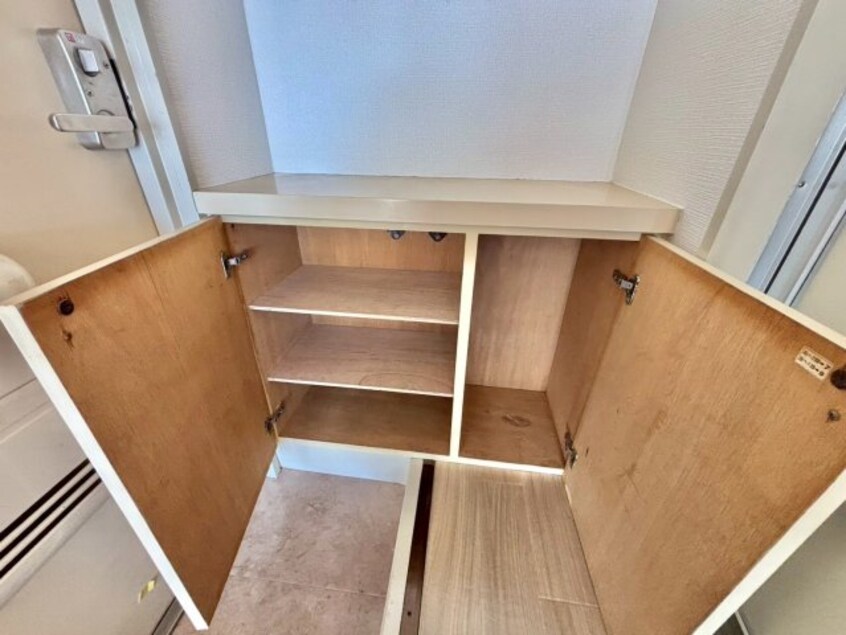  インタービレッジ東延末