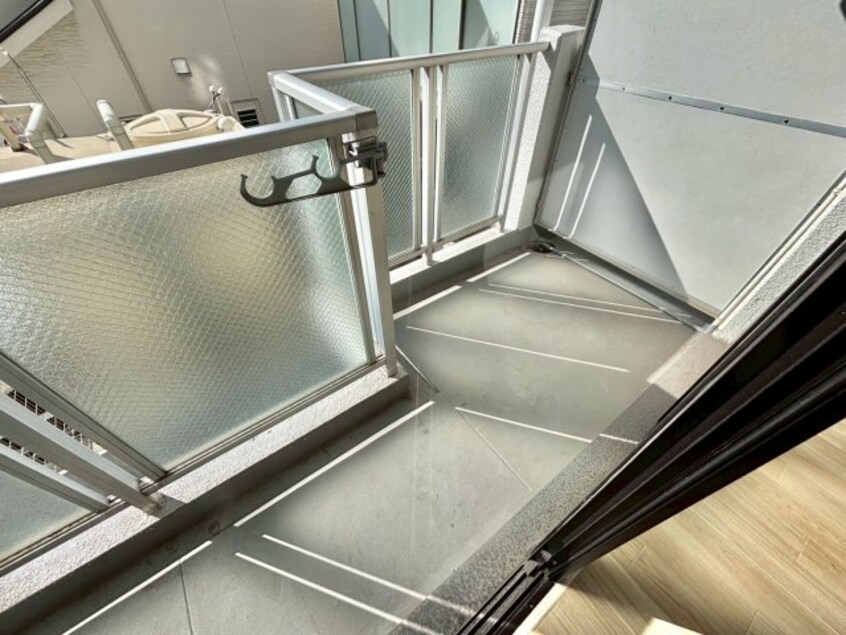  インタービレッジ東延末