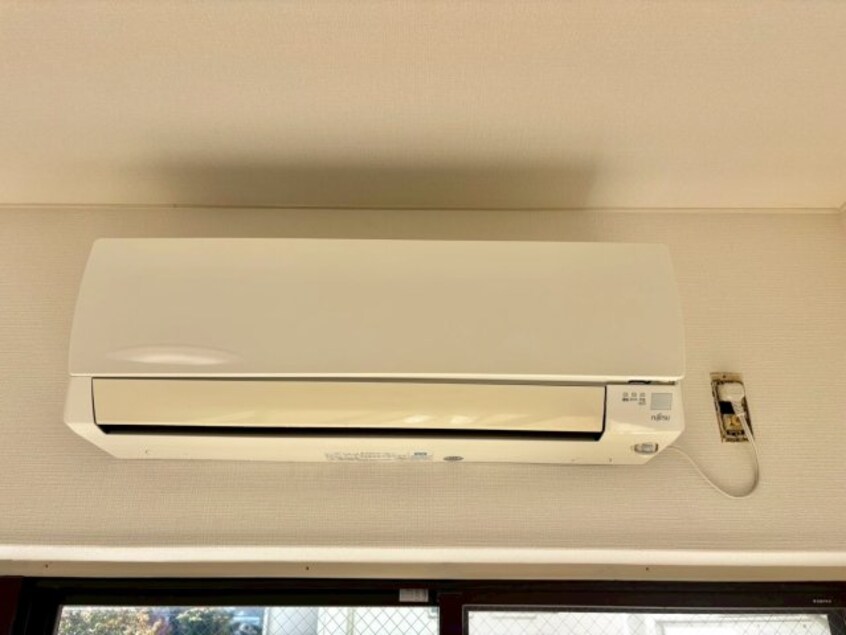  インタービレッジ東延末