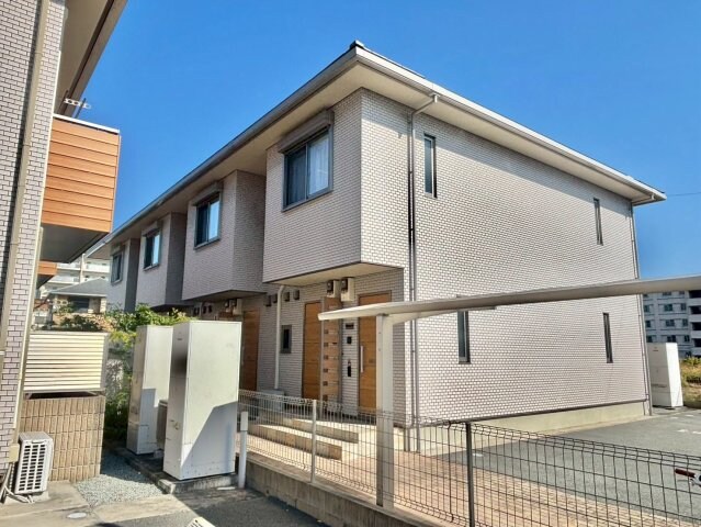  ヴィヴァーチェ