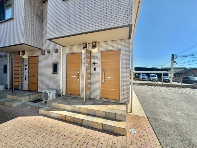  ヴィヴァーチェ