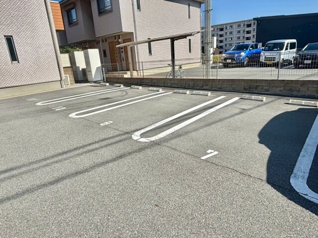  ヴィヴァーチェ