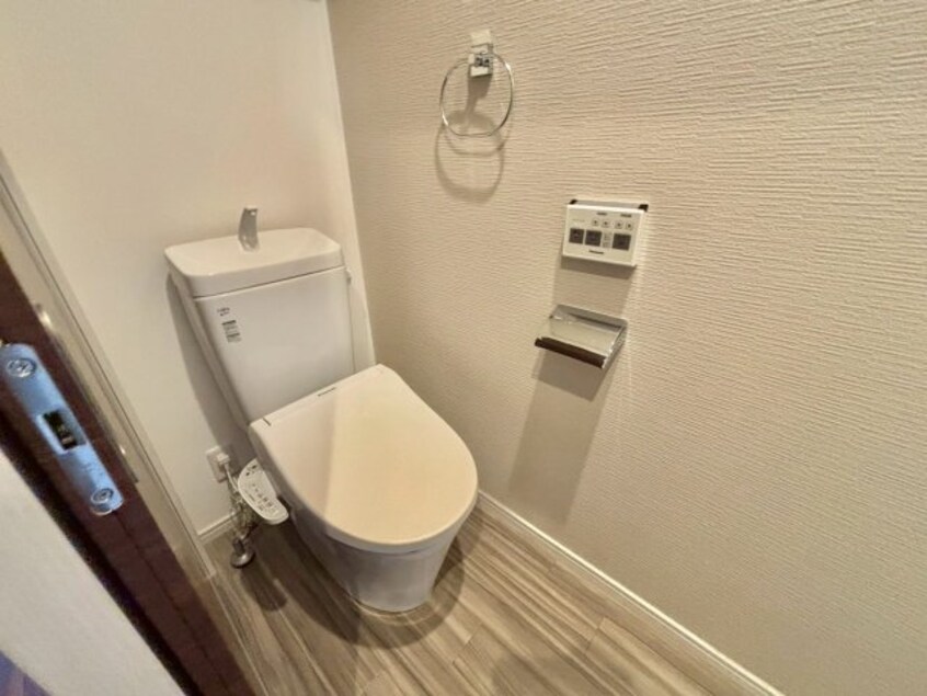  ヴィヴァーチェ