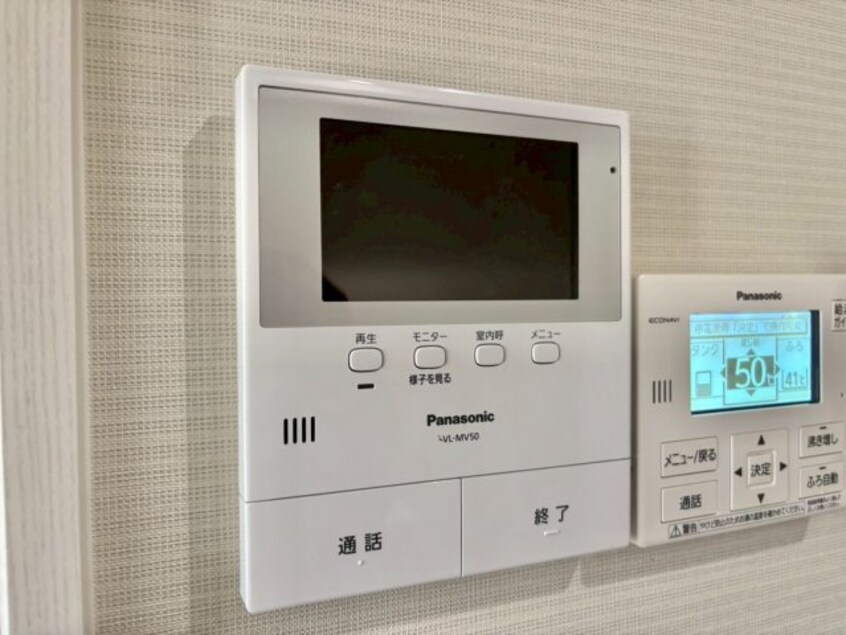  ヴィヴァーチェ