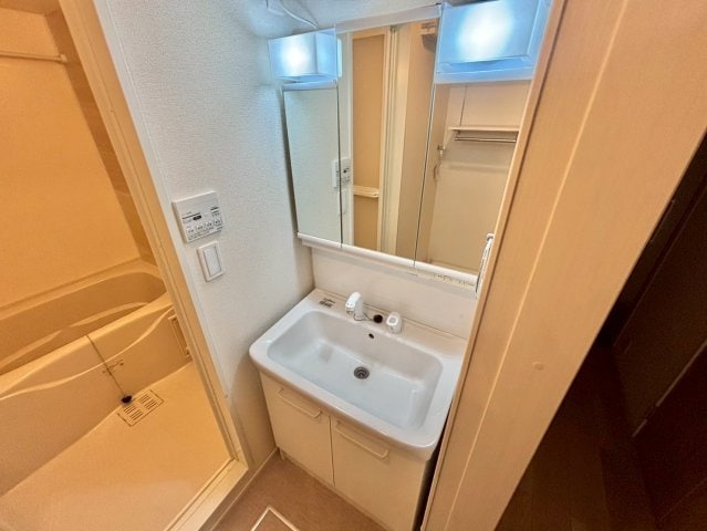  ラフレシール・ベルⅤ