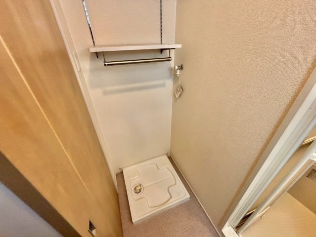  ラフレシール・ベルⅤ