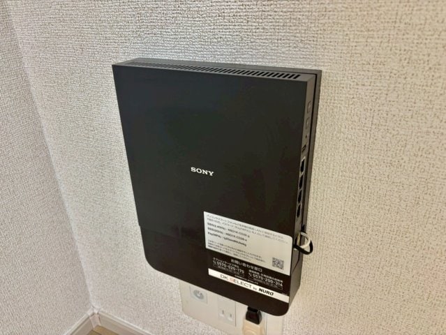  ラフレシール・ベルⅤ